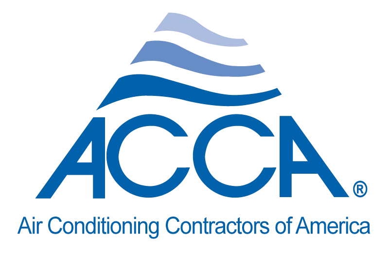 ACCA Logo