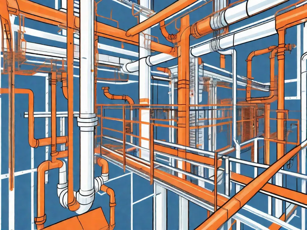 Understanding the Basics of Building MEP