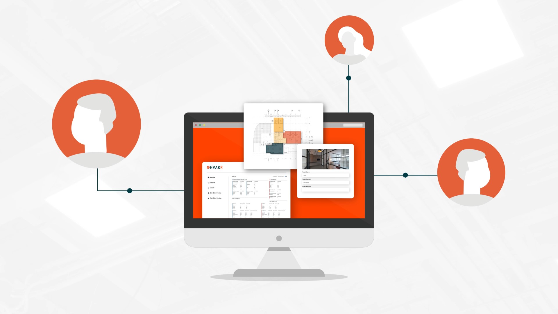 Workshop collaboration