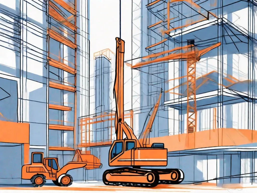 The Benefits of Mechanical Design-Build Construction