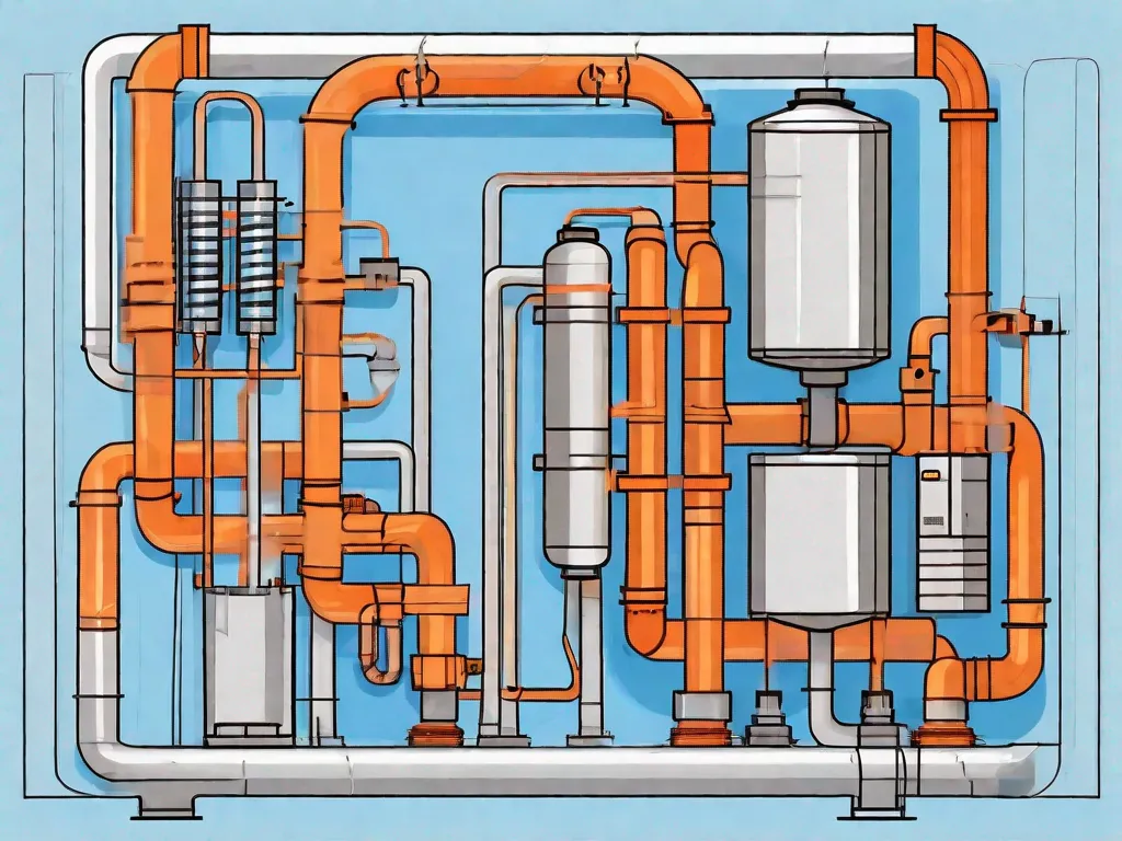 Understanding Duct External Static Pressure