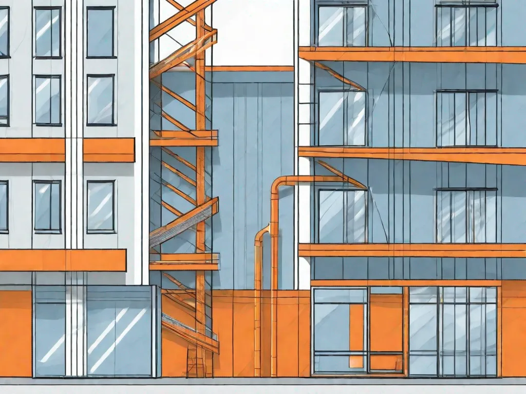 Understanding Duct Sizing: A Comprehensive Guide