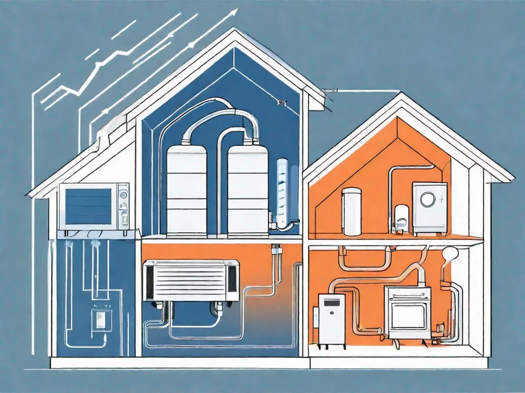 Understanding Heating and Cooling Loads