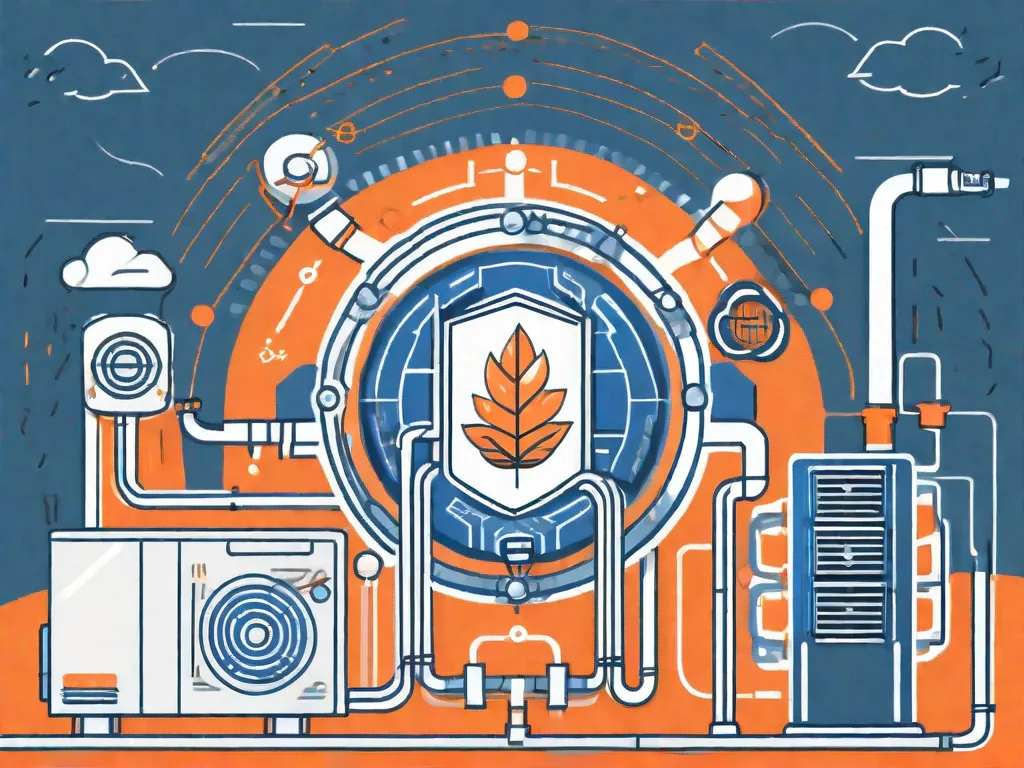 The Benefits of Investing in Quality HVAC Equipment