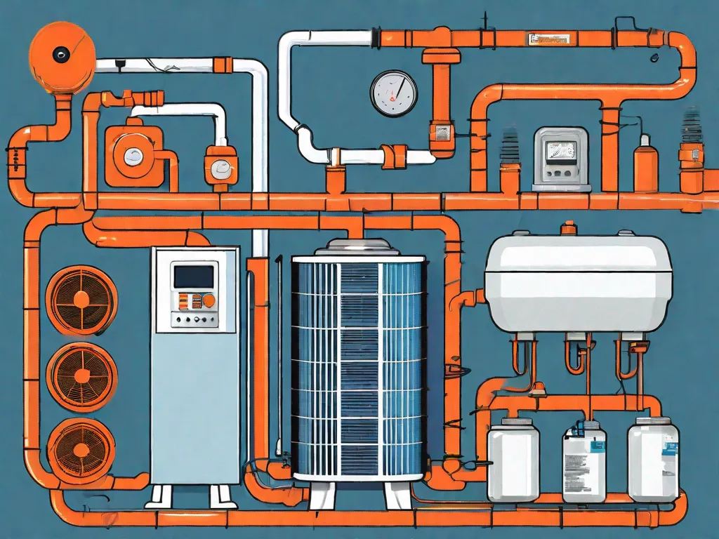 A Comprehensive Guide to HVAC Estimating