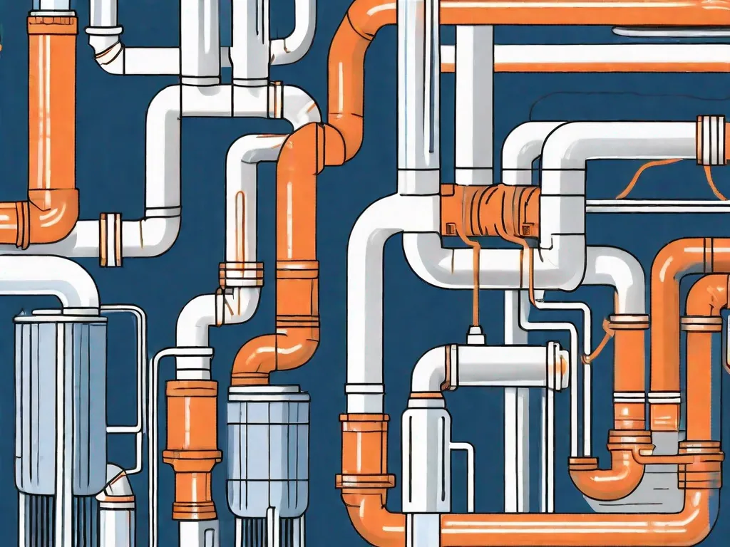 Understanding HVAC Exhaust Requirements