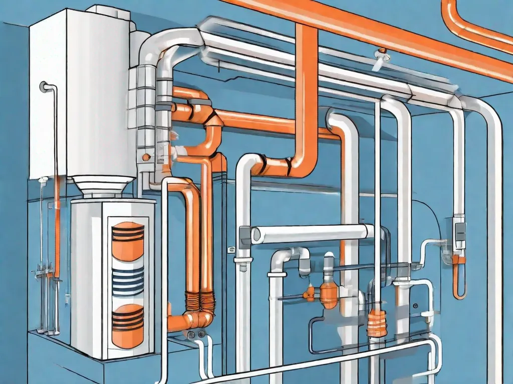 Understanding HVAC Ventilation Requirements