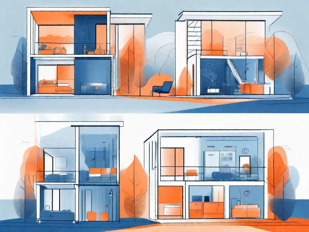 Understanding the Benefits of HVAC Zoning