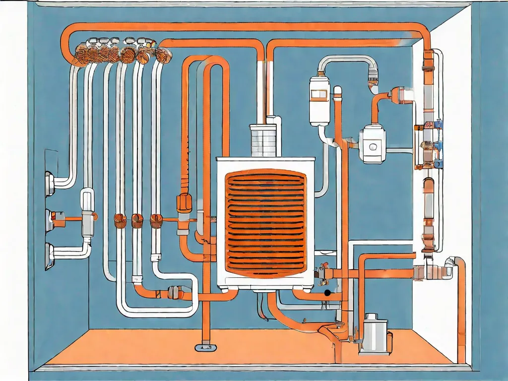 Unlocking the Benefits of Hydronic Design