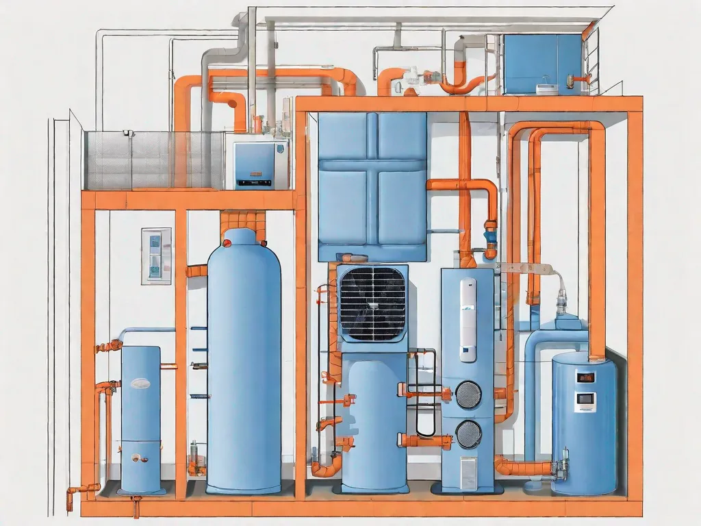 The Basics of HVAC Design