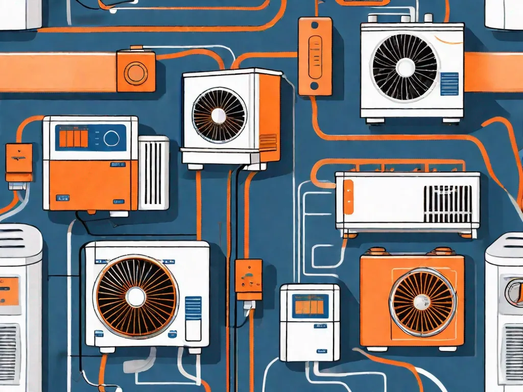 How to Properly Size HVAC Equipment